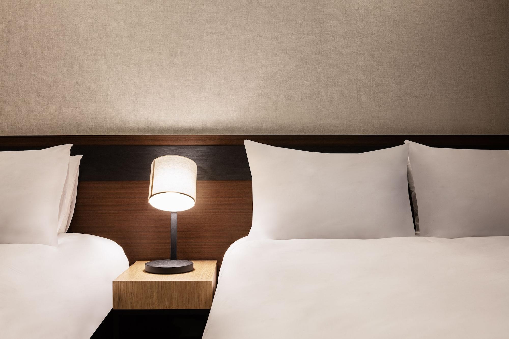 Gold Coast Hotel Incheon Luaran gambar